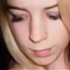 ScarlettOrchid's avatar