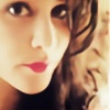ScarlettPhotography's avatar