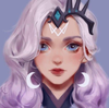 ScarlettRose101's avatar