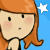 ScarlettSakura's avatar
