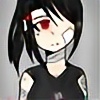 ScarlettSheep23's avatar