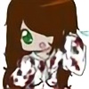 Scarlettshuman's avatar