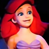 ScarlettSirenAriel's avatar