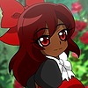 ScarlettSolarose's avatar