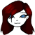 ScarlettStar's avatar