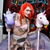 ScarlettStormXO's avatar