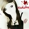 ScarlettSuicide's avatar