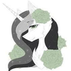 ScarlettTime's avatar