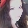 Scarlettvoodoo's avatar