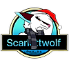 Scarlettwolf1245's avatar