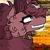 scarlettwolfs's avatar