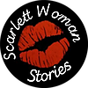 ScarlettWoman88's avatar