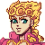 Scarletu-Rozu's avatar