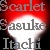 ScarletUchiha27's avatar