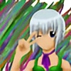 ScarletUkyo's avatar