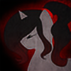 ScarletUmbreon's avatar