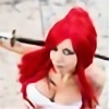 ScarletVonD's avatar