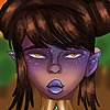 ScarletVtubing's avatar