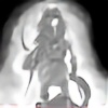 scarletwind's avatar