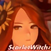 ScarletWitch42's avatar
