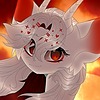 ScarletWitchInFire's avatar