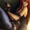 ScarletWithAGun's avatar