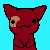 Scarletwolf12's avatar