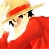 ScarletWolf13's avatar