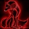scarletwolf2016's avatar