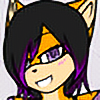 Scarletwolf345's avatar