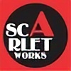 scarletworks's avatar