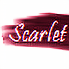ScarletxAlive's avatar