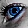 Scarletxxmoon's avatar