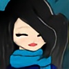 ScarletYami's avatar
