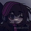 ScarletYIPPEEEE's avatar