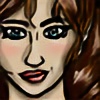 ScarletZephyr's avatar