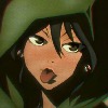 ScarletZoo's avatar