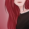 scarletzx11's avatar