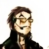 ScarLevi's avatar
