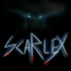 Scarlex-Book's avatar