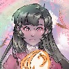 scarlightart's avatar