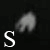 scarlingclub's avatar