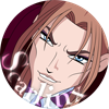 Scarlinx's avatar