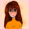 scarlit-chan's avatar