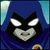 Scarlitdemon's avatar