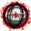 ScarlitessGFX's avatar