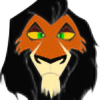 ScarLK's avatar