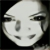 scarllet-magenta's avatar