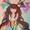 scarlletmarch's avatar