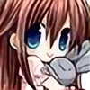 Scarlletrose's avatar